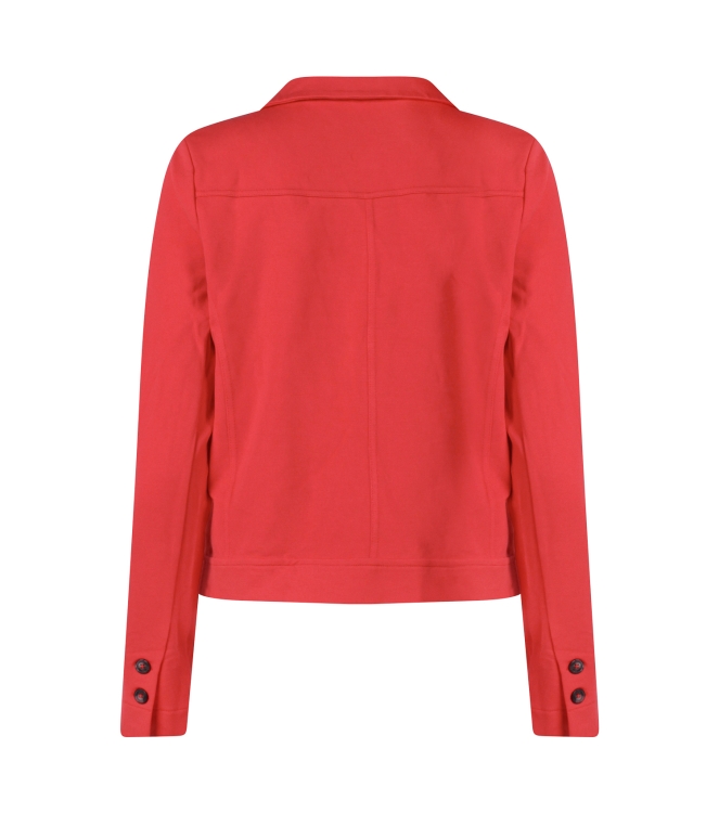 City Life 404182 Z10474 Rood midden