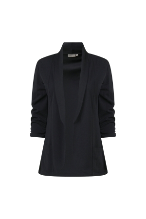 City Life 403689a Z10477 Zwart