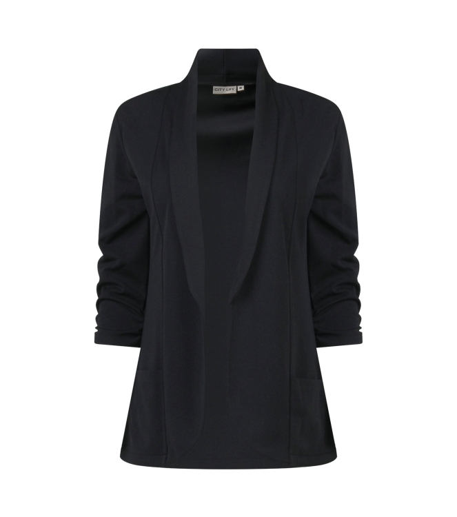 City Life 403689a Z10477 Zwart