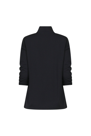 City Life 403689a Z10477 Zwart