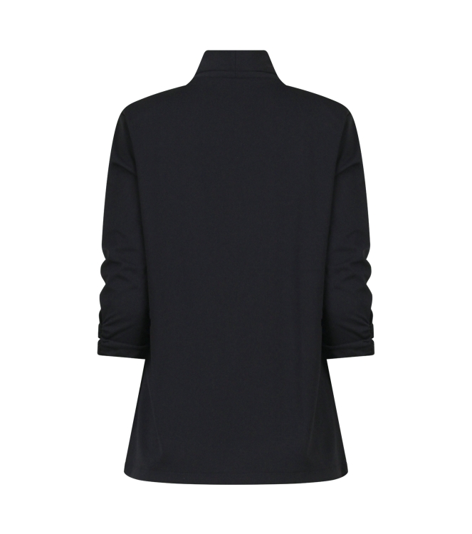 City Life 403689a Z10477 Zwart