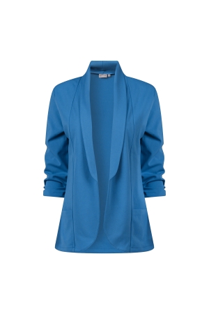 City Life 403689a Z10477 Blauw kobalt