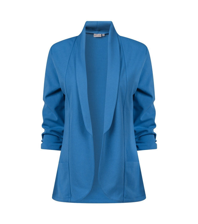 City Life 403689a Z10477 Blauw kobalt