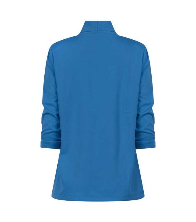 City Life 403689a Z10477 Blauw kobalt