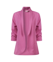 City Life 403689a Z10477 Rose cyclaam