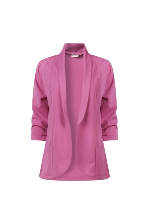 City Life 403689a Z10477 Rose cyclaam