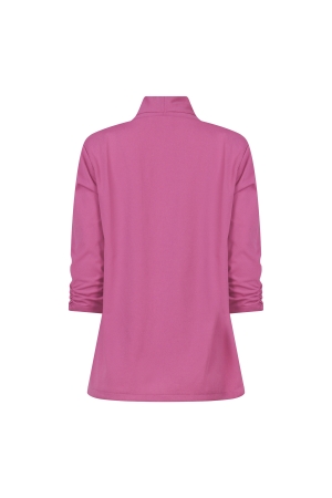 City Life 403689a Z10477 Rose cyclaam