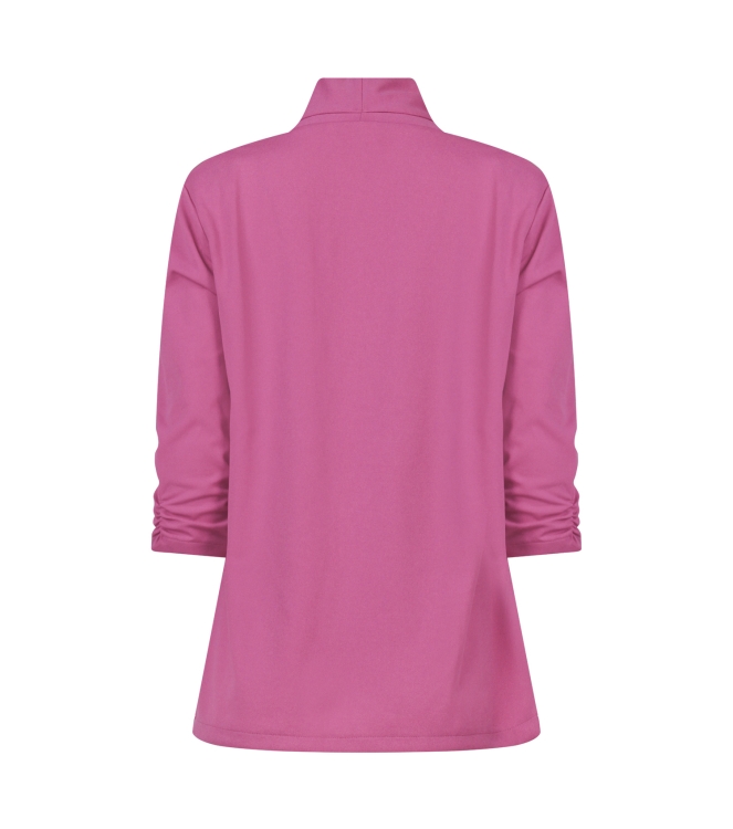 City Life 403689a Z10477 Rose cyclaam