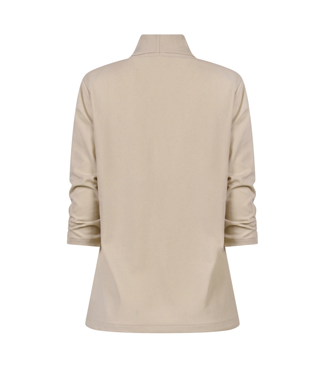 City Life 403689a Z10477 Ecru naturel