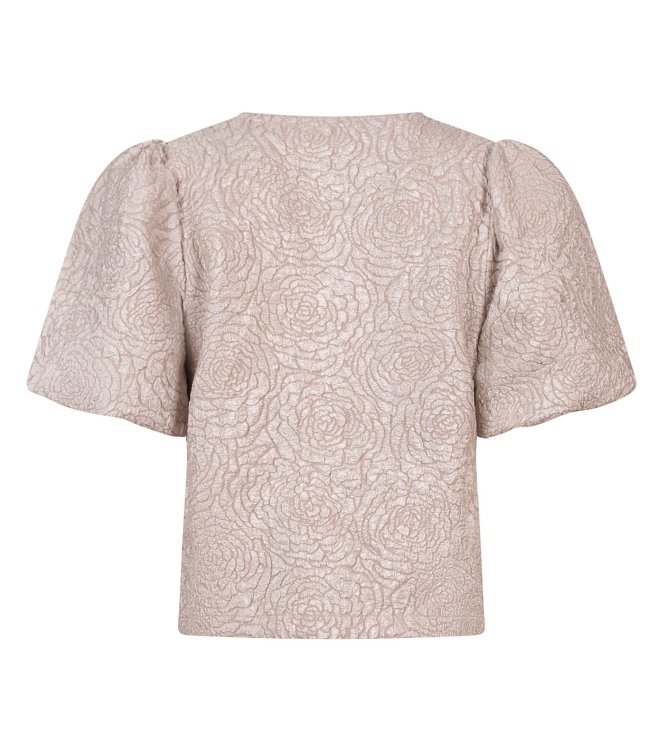 lizzi lou Kiki Z10505 Ecru naturel