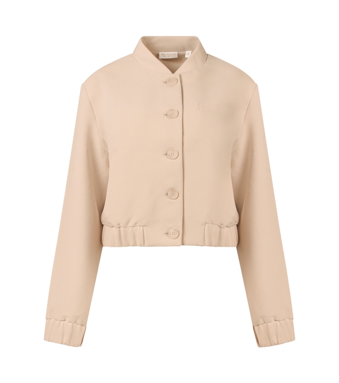 So Soire Andy Z10448 Ecru zand