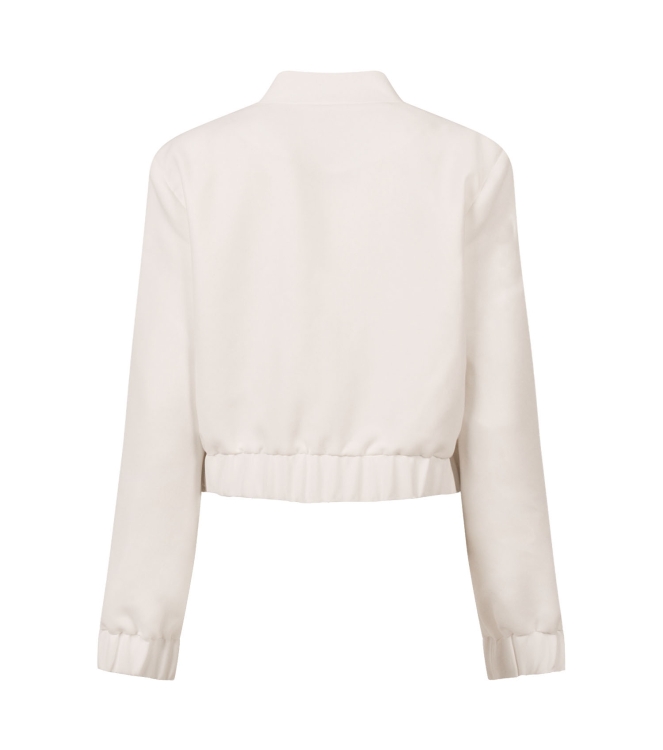 So Soire Andy Z10448 Ecru off white