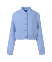So Soire Andy Z10448 Blauw midden