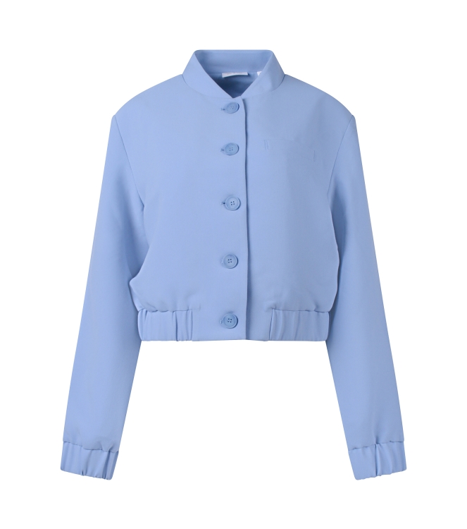 So Soire Andy Z10448 Blauw midden