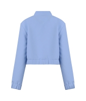 So Soire Andy Z10448 Blauw midden