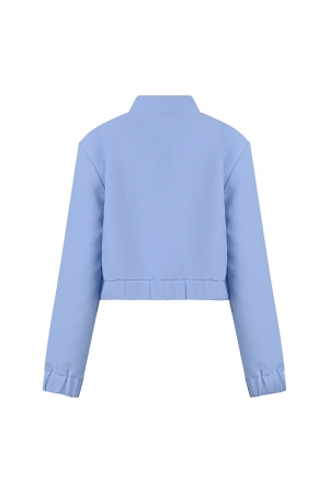 So Soire Andy Z10448 Blauw midden