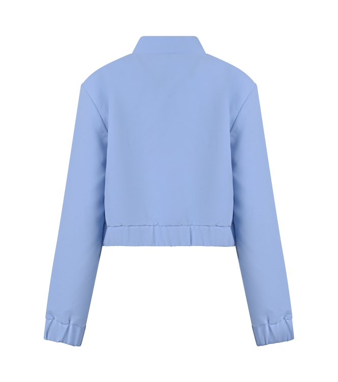 So Soire Andy Z10448 Blauw midden