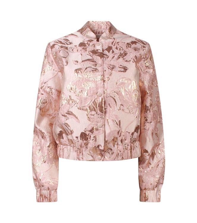 So Soire Minke Z10451 Rose