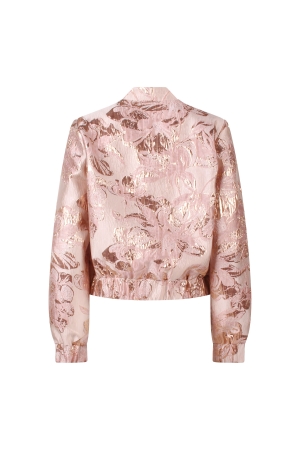 So Soire Minke Z10451 Rose