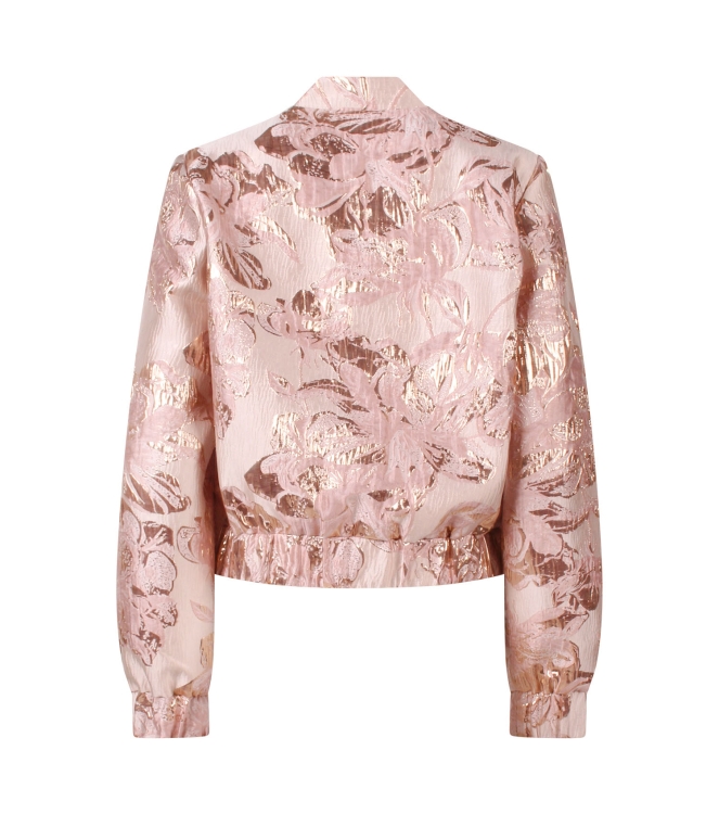 So Soire Minke Z10451 Rose