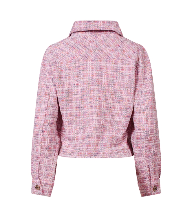 So Soire Marieke Z10453 Rose