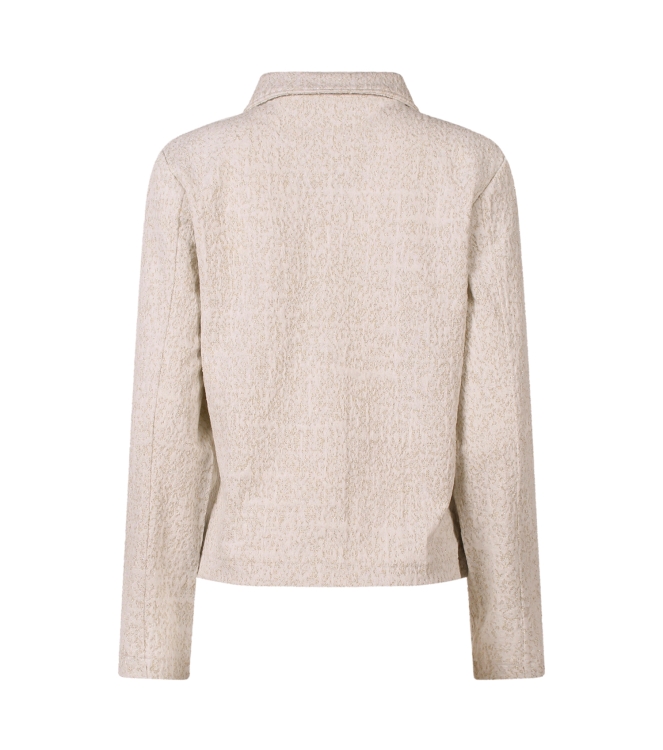 So Soire Marielle Z10454 Ecru off white