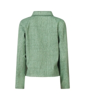 So Soire Marielle Z10454 Groen licht