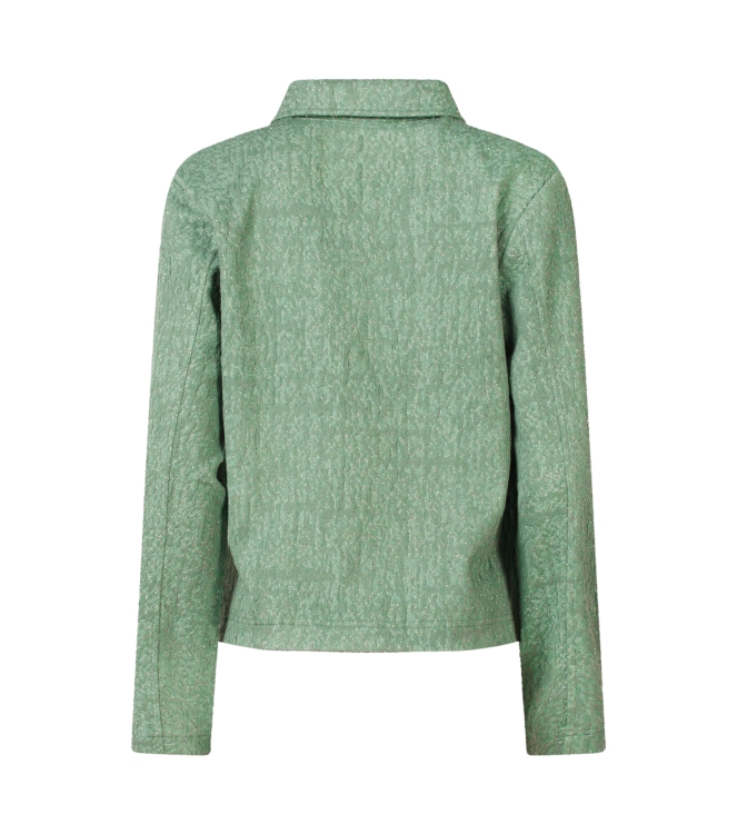 So Soire Marielle Z10454 Groen licht