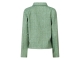 So Soire Marielle Z10454 Groen licht