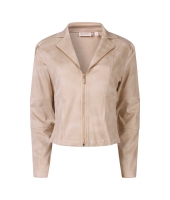 So Soire Lisa Z10455 Ecru naturel