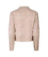 So Soire Lisa Z10455 Ecru naturel