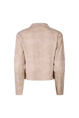 So Soire Lisa Z10455 Ecru naturel