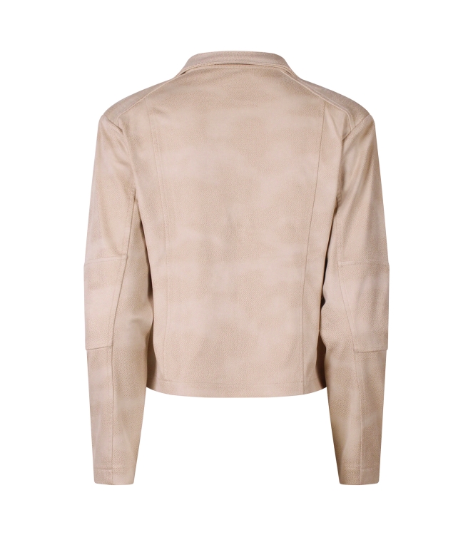 So Soire Lisa Z10455 Ecru naturel