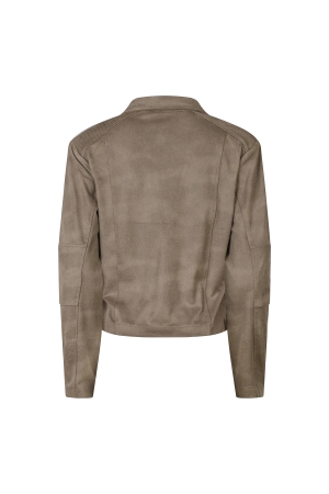 So Soire Lisa Z10455 Bruin taupe