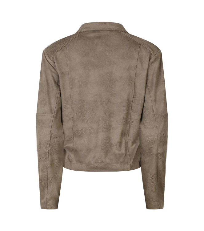 So Soire Lisa Z10455 Bruin taupe