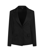 So Soire Gitty W20405 Zwart