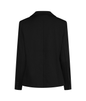 So Soire Gitty W20405 Zwart