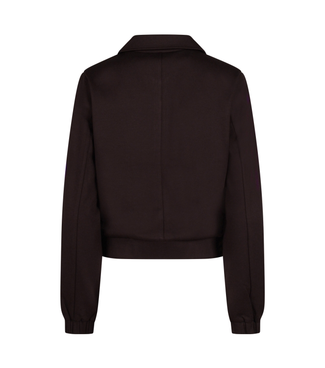 So Soire Benita W20407 Bruin donker