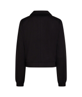 So Soire Benita W20407 Zwart
