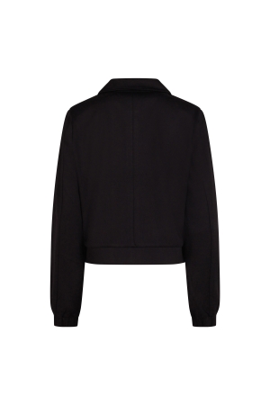 So Soire Benita W20407 Zwart