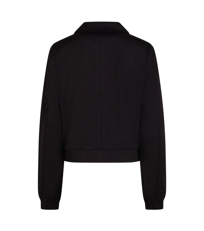 So Soire Benita W20407 Zwart