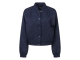 So Soire Lacey W20420 Blauw marine