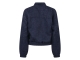 So Soire Lacey W20420 Blauw marine