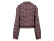 So Soire Claire W20421 Rood wijn