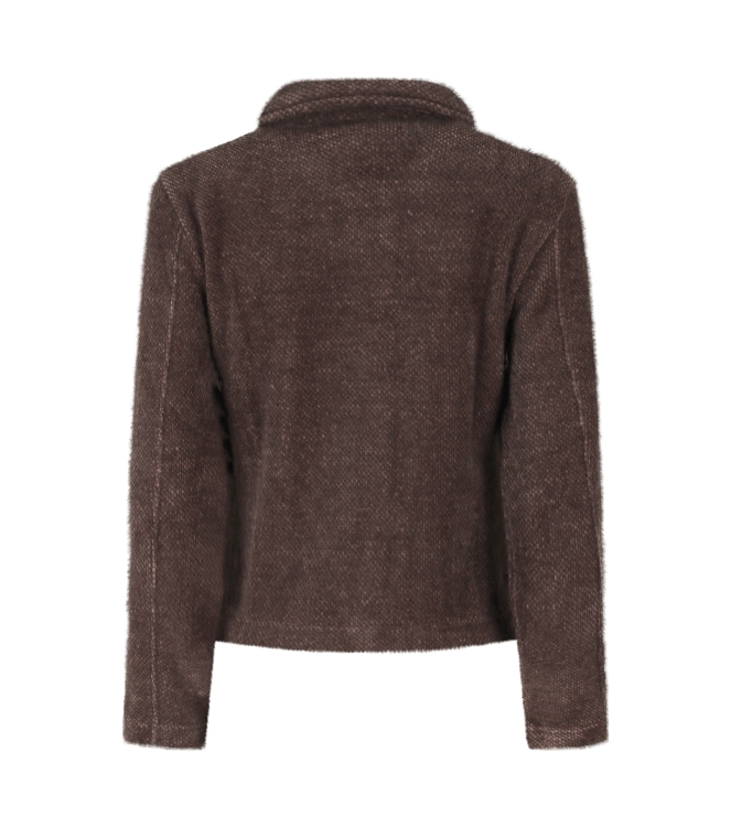 City Life 404150 W20427 Bruin donker