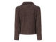 City Life 404150 W20427 Bruin donker