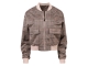 So Soire Biba W20496 Ecru naturel