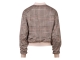 So Soire Biba W20496 Ecru naturel