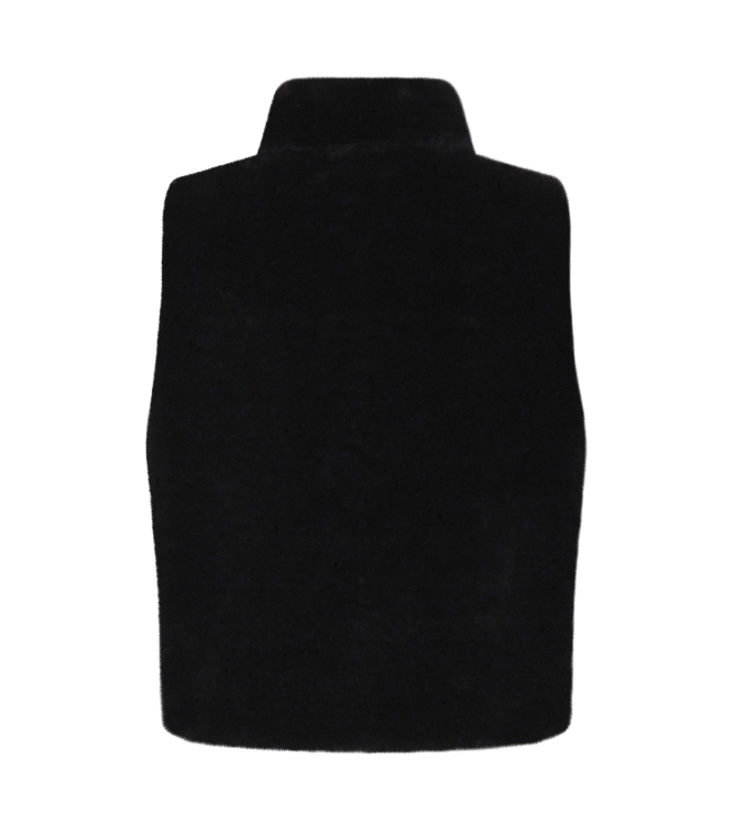 lizzi lou LJ-66189 W10337 Zwart