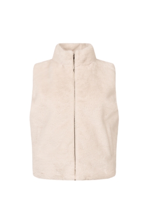 lizzi lou LJ-66189 W10337 Ecru naturel